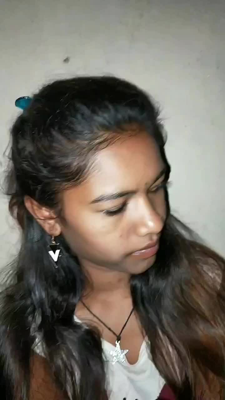@Indu बस्तरिया ग्रुप