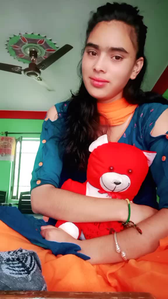 @SN kapoor nehu