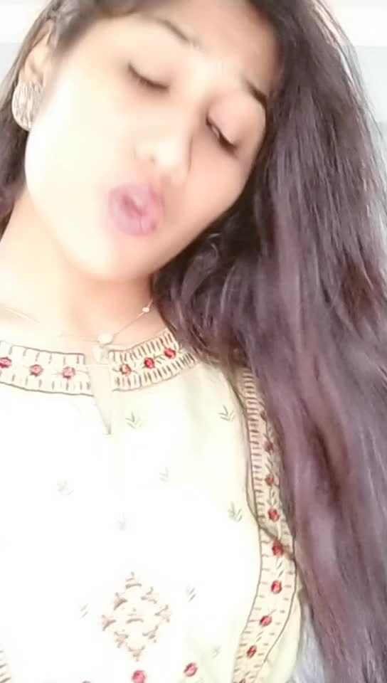 @The—princess👸👸