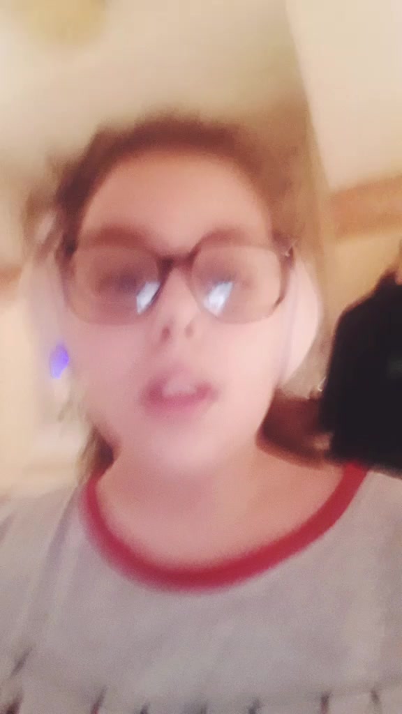 @❤i dont dance❤