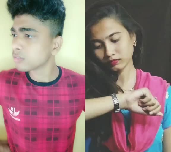 @Mr. Anand 08