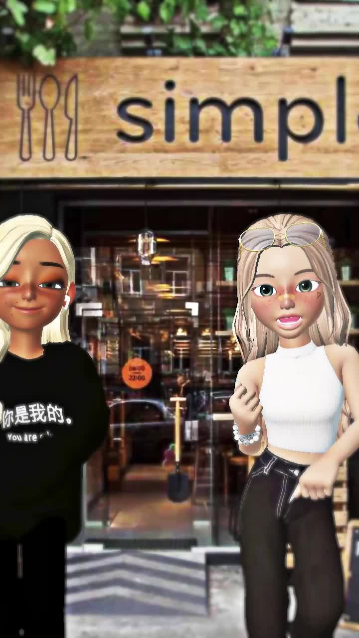 @โก๏ธ๐๐๐ก๐โก๏ธ