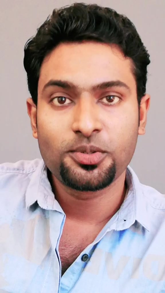 @Unni Valasseri