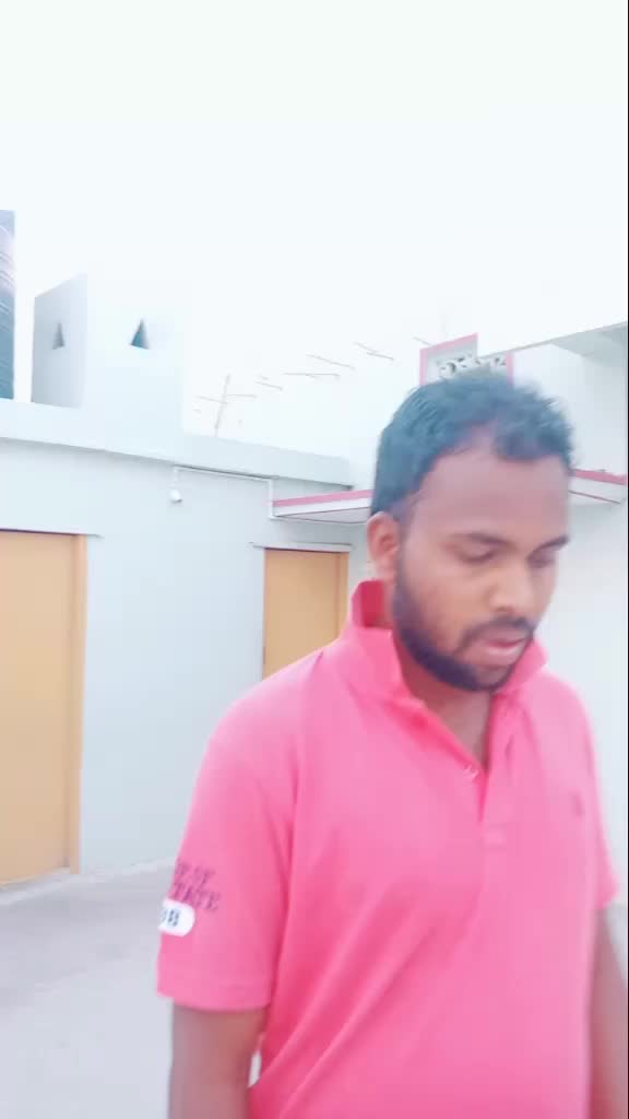 @Uppara Urukundu
