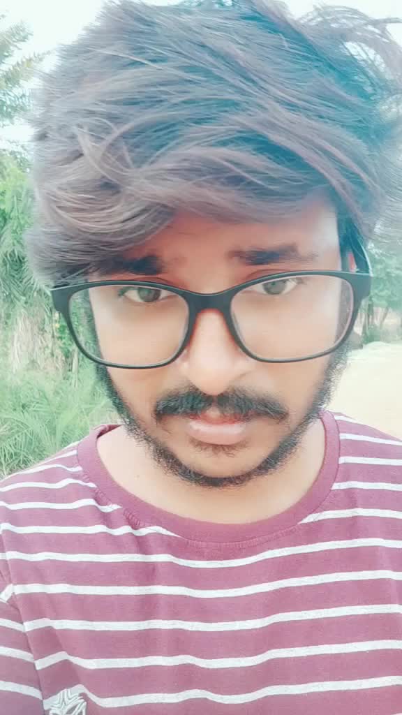 @#broken heart 💔