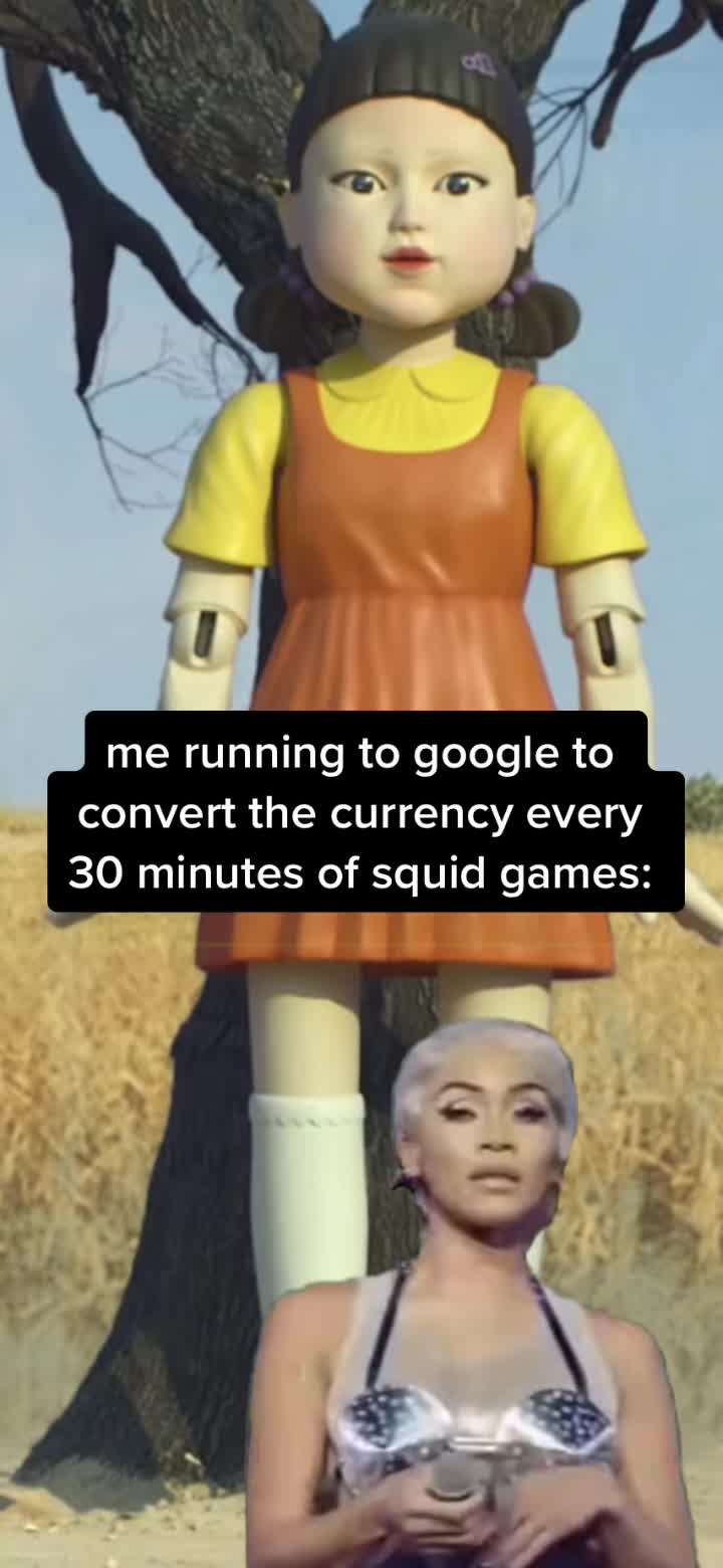 @miles