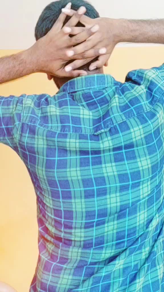 @ಸಂದೇಶ್ ನಾಮಧಾರಿ