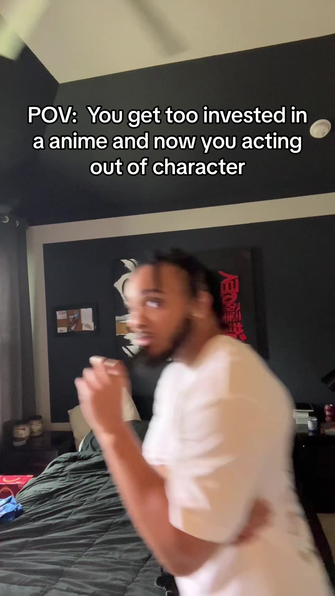 @Grimkami