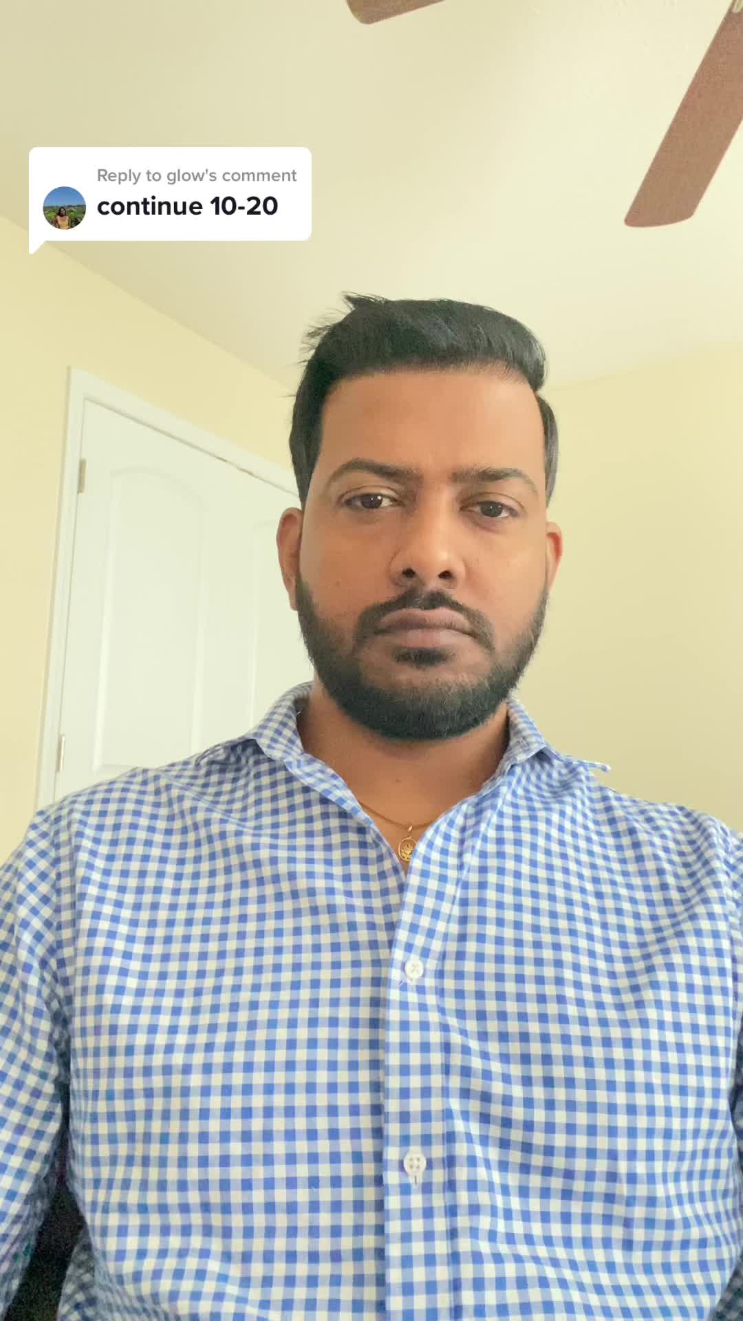 @Come Learn Telugu With Me