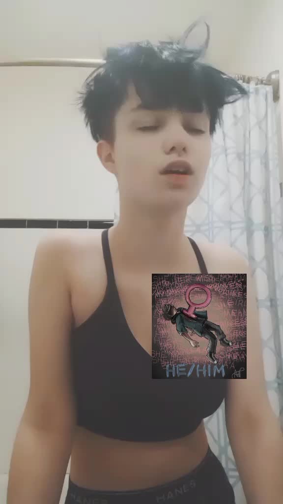 @._WeAreBroken_.
