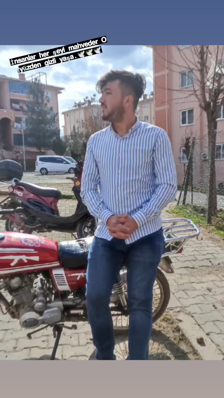 @Furkan_kalkan