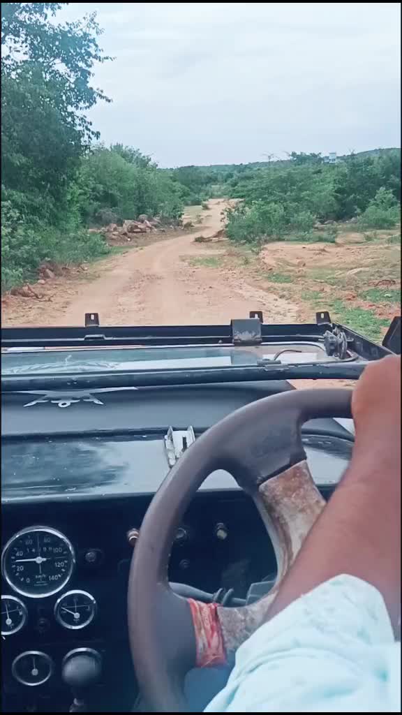 @nsbro1177