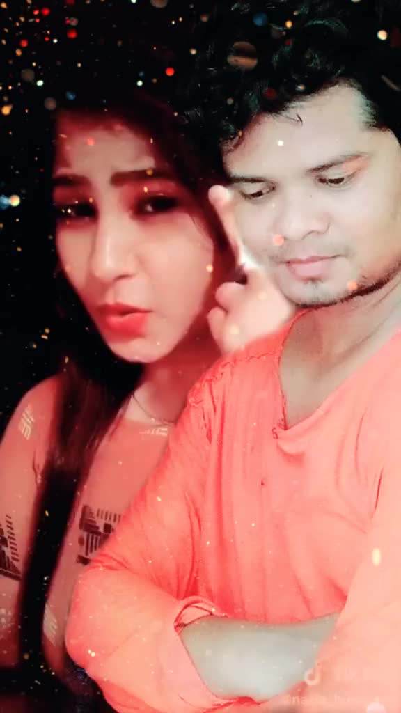 @❤️_ single-boy🤗 ❤️