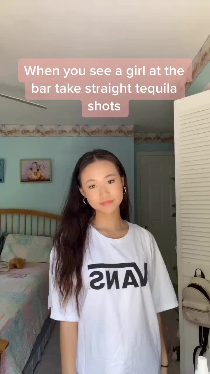 @Dorothy Li