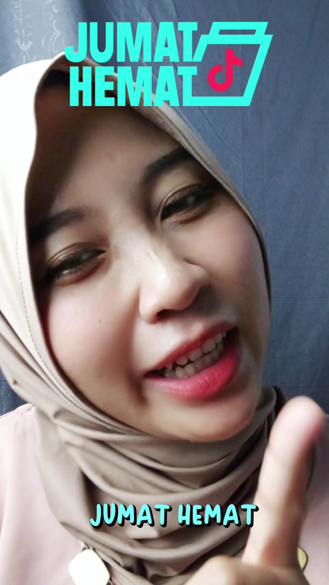 @galeri_reviewputri