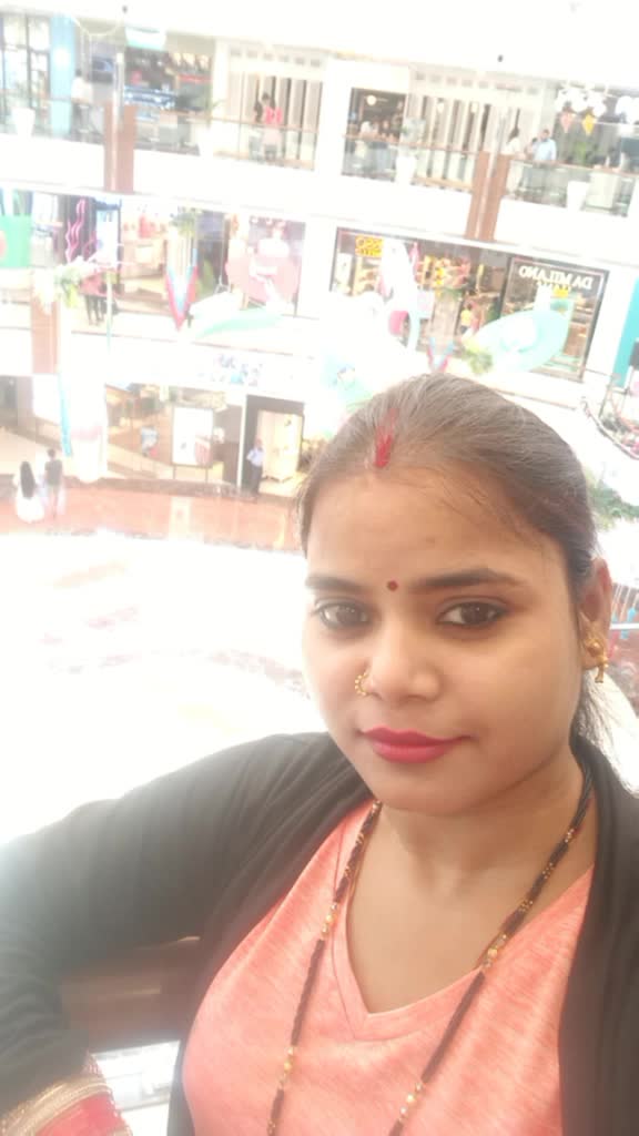 @SwatiKashyapAggarwal