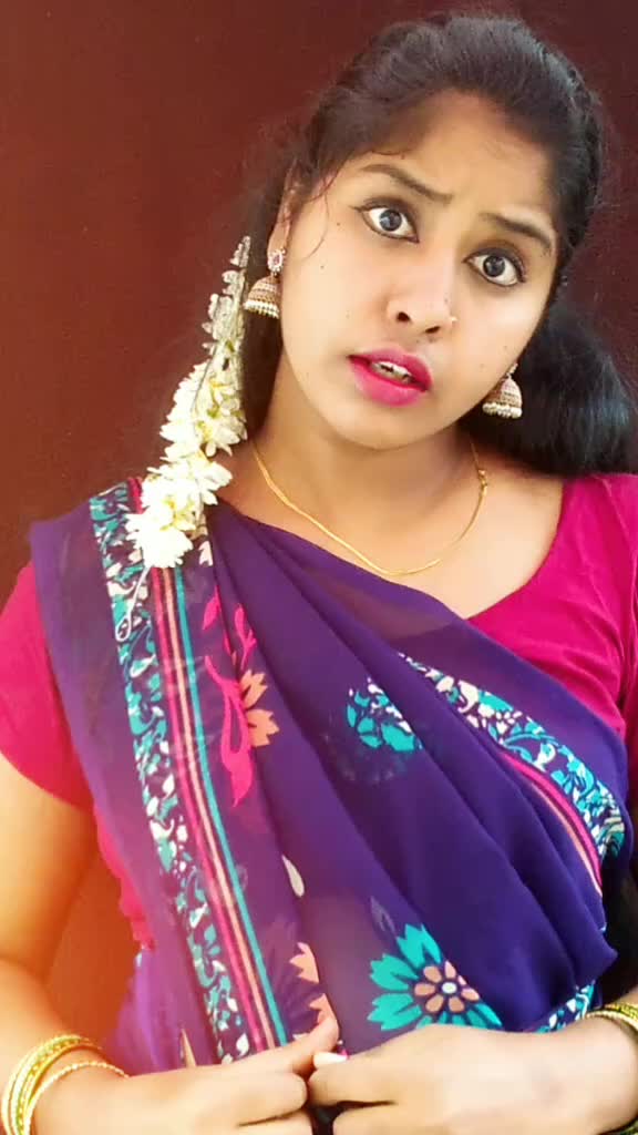 @Manisha❣️❣️😍😘😘
