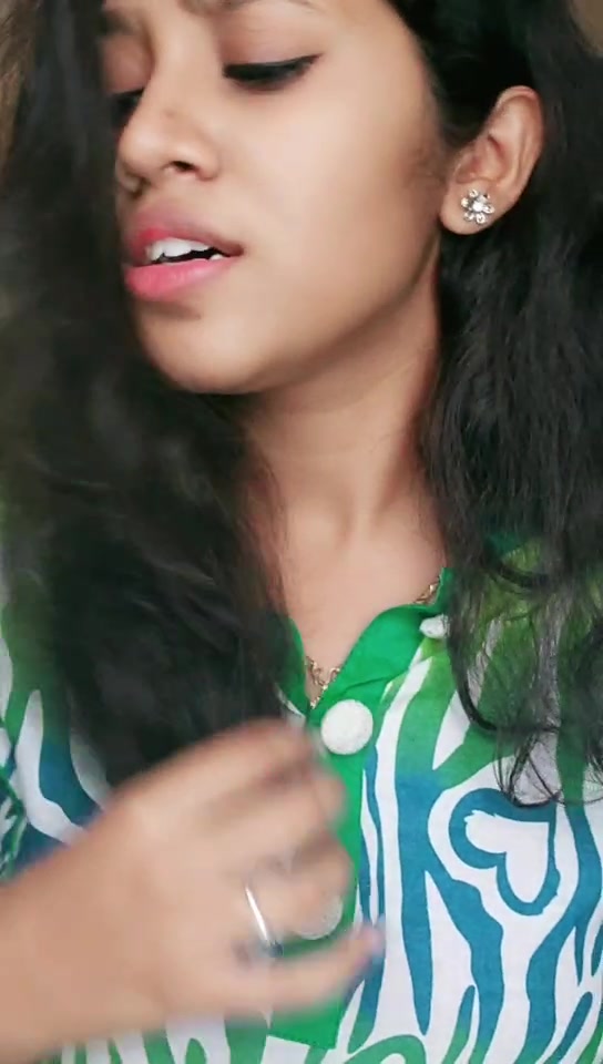 @prethi_07