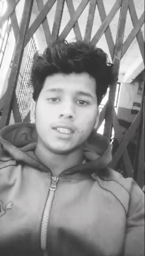 @Saurabhkohli57615654