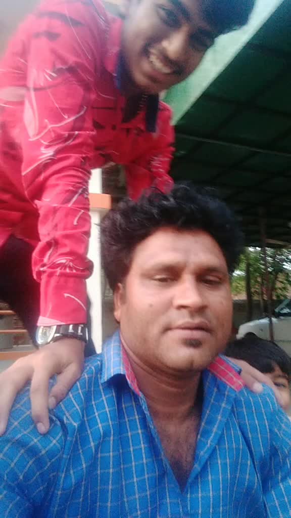 @Makwana Suresh