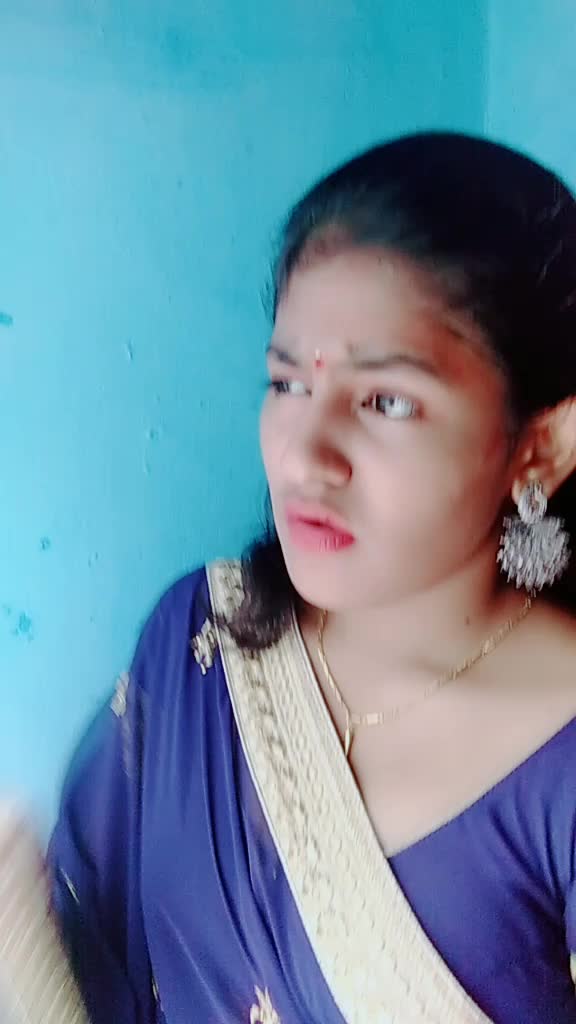 @vandana vox