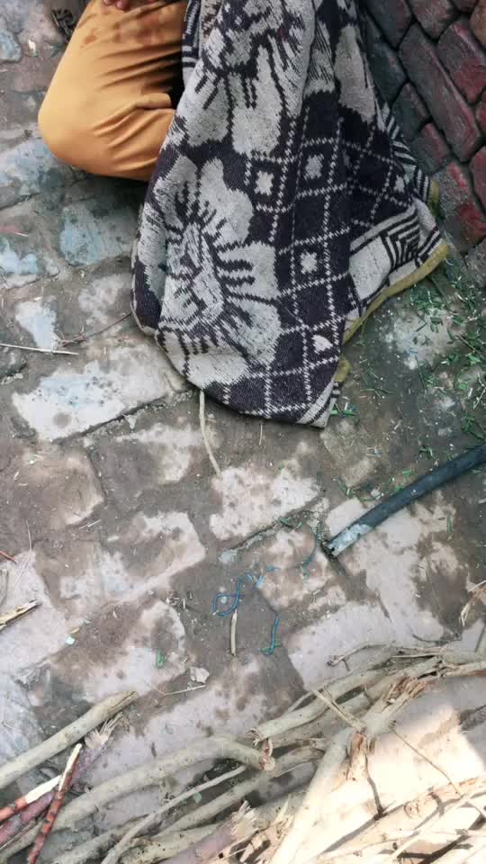 @Guri dhillon samana