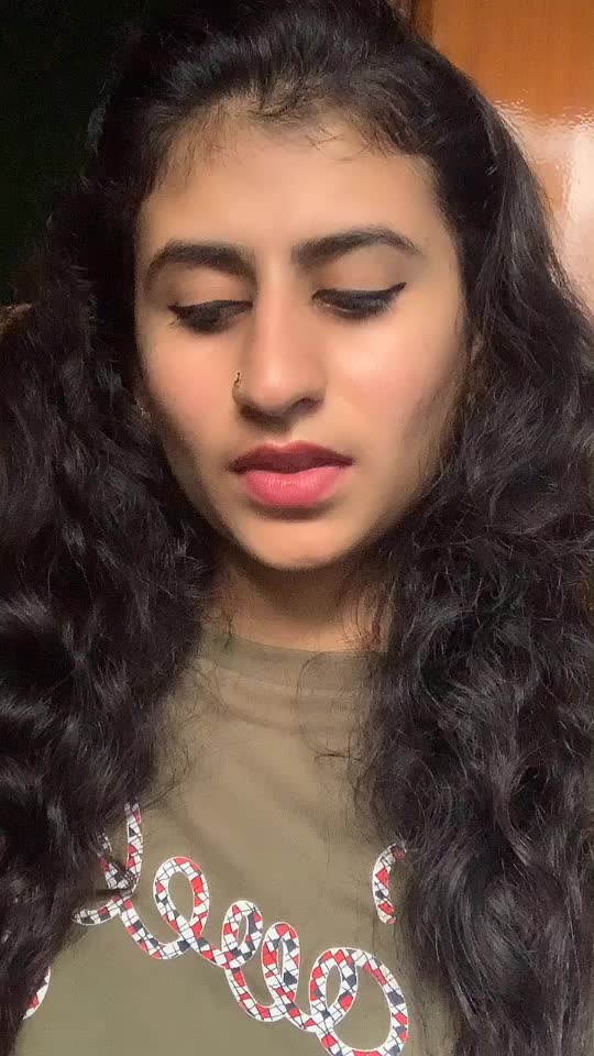 @Preksha Gowda