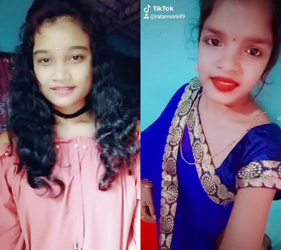 @Smilekeeper Trupti