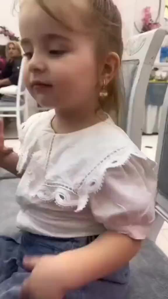 @امازيغي حر ♓️