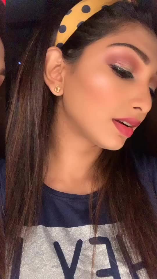 @Supriya Manjunath