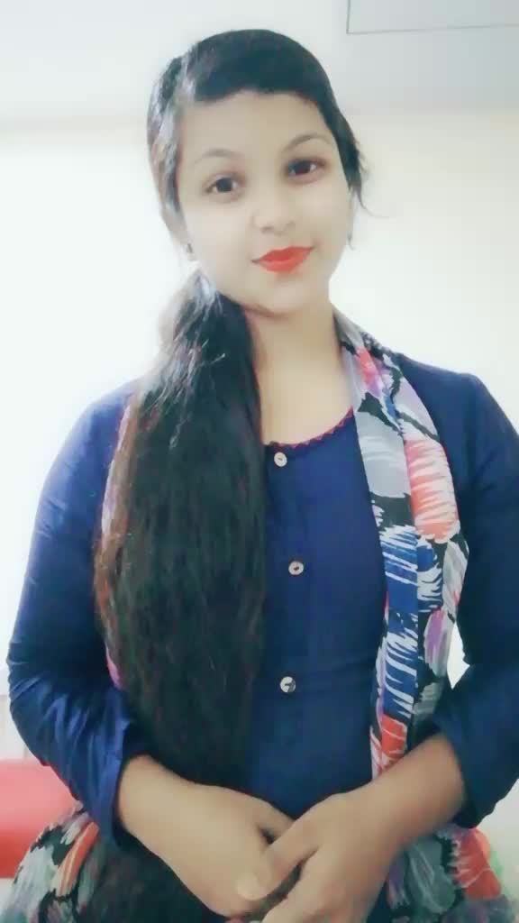 @maini dutta