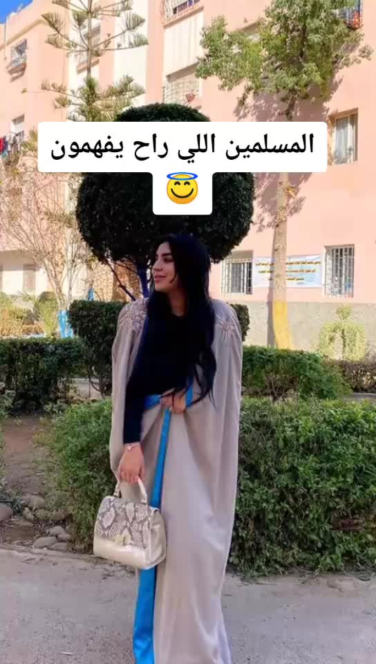 @user74246736940
