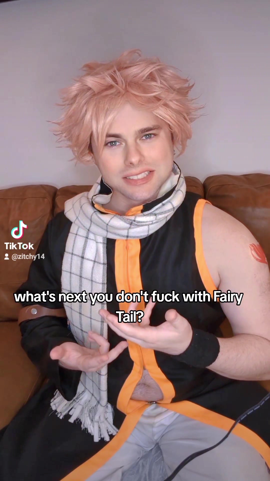@zitchy