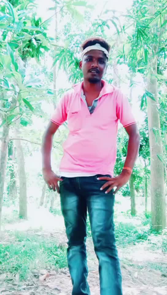 @Bapi Guru
