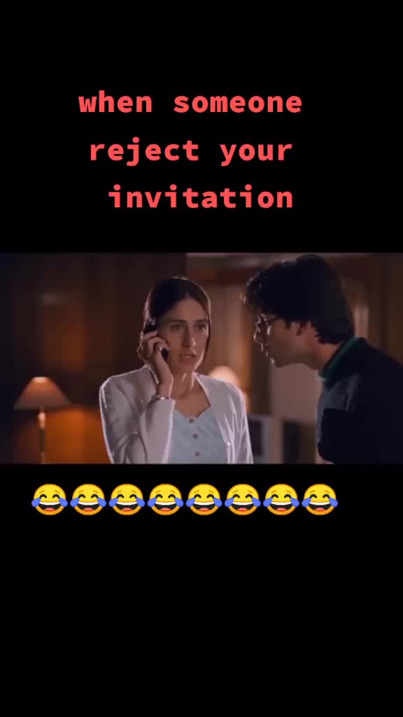 @dhirru