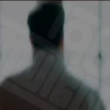 @ĐⱤɆ₳₥ Ⱨ₳₵₭ɆⱤ