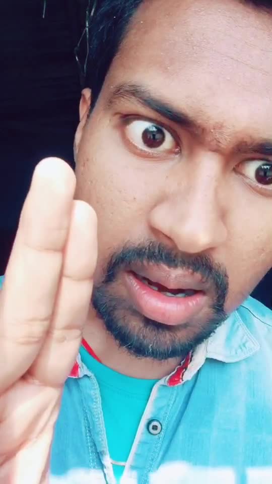 @Vishal Rajput 😍