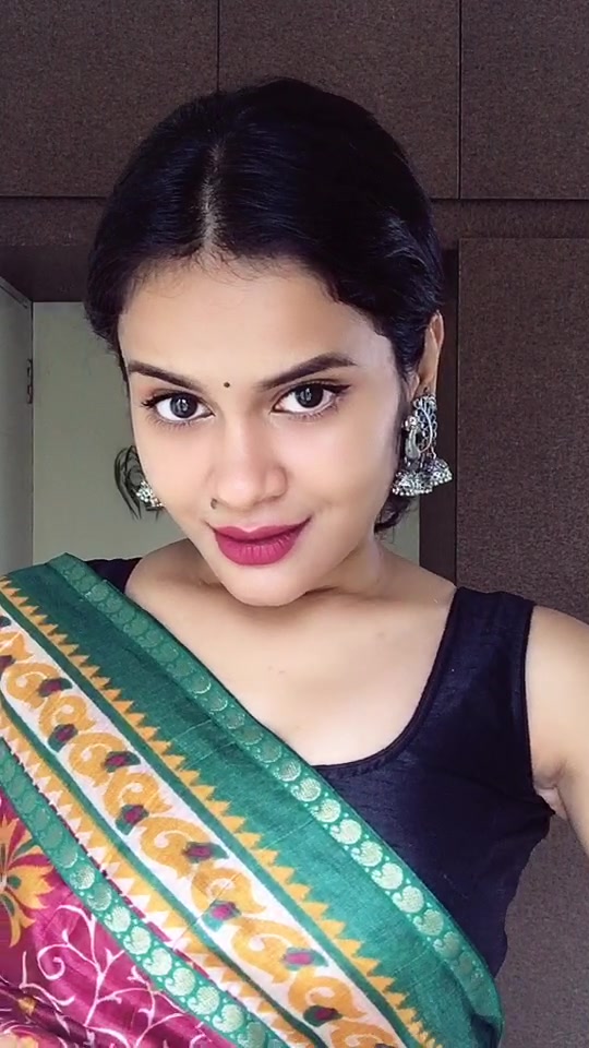 @Akshatha rao