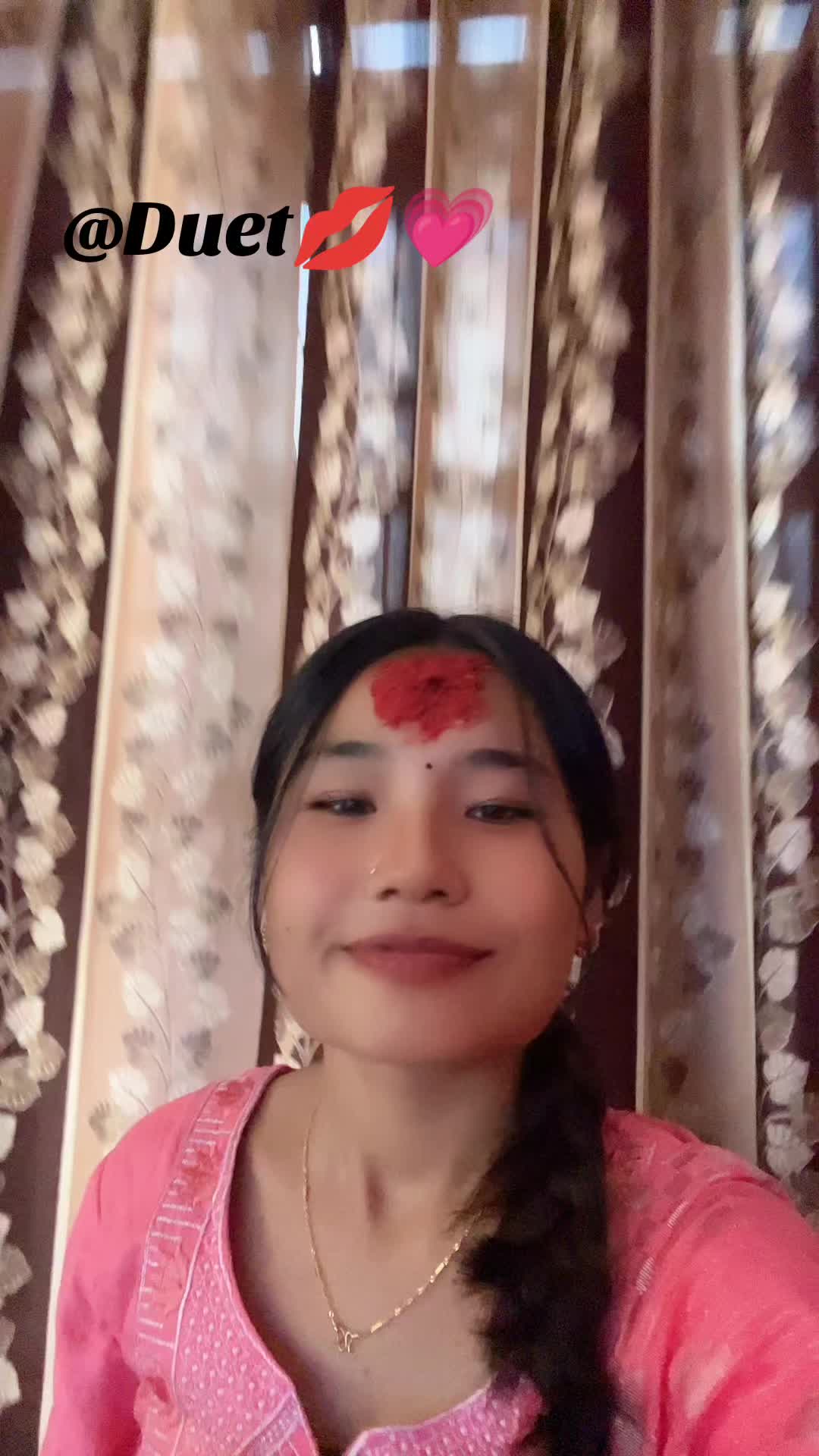 @Limbunisweta💋💗