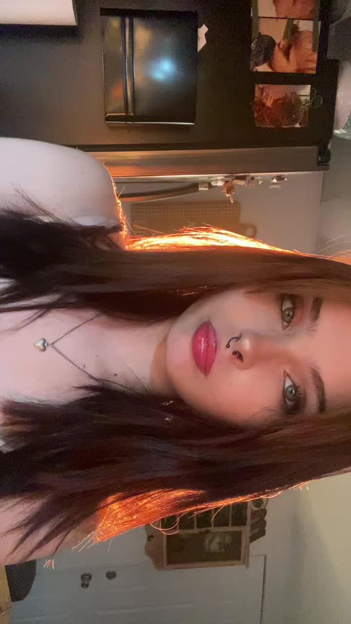 @๐