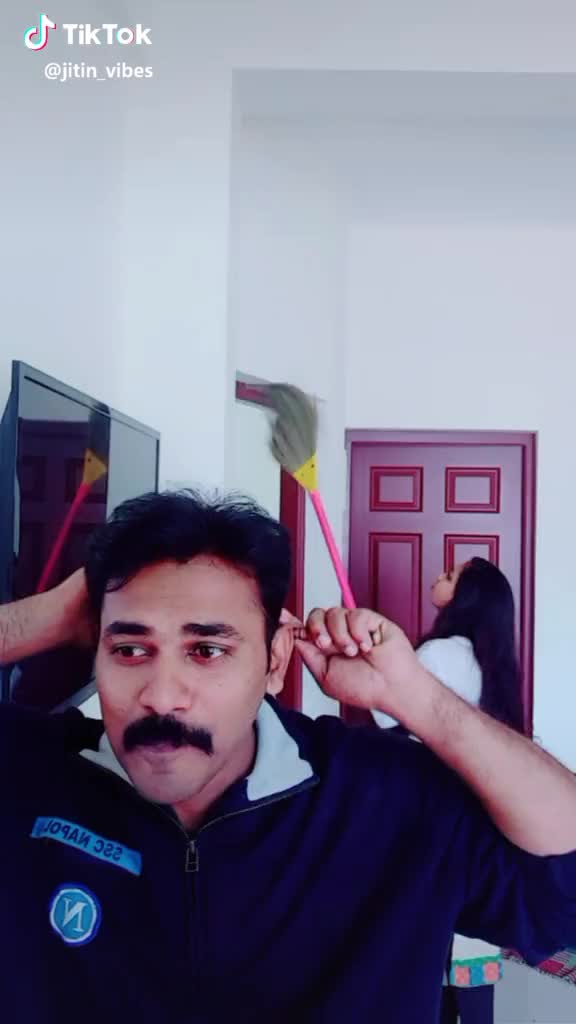 @ammujithuzzz😍😘