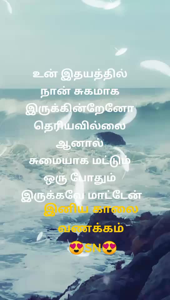 @@ நிக்சன்