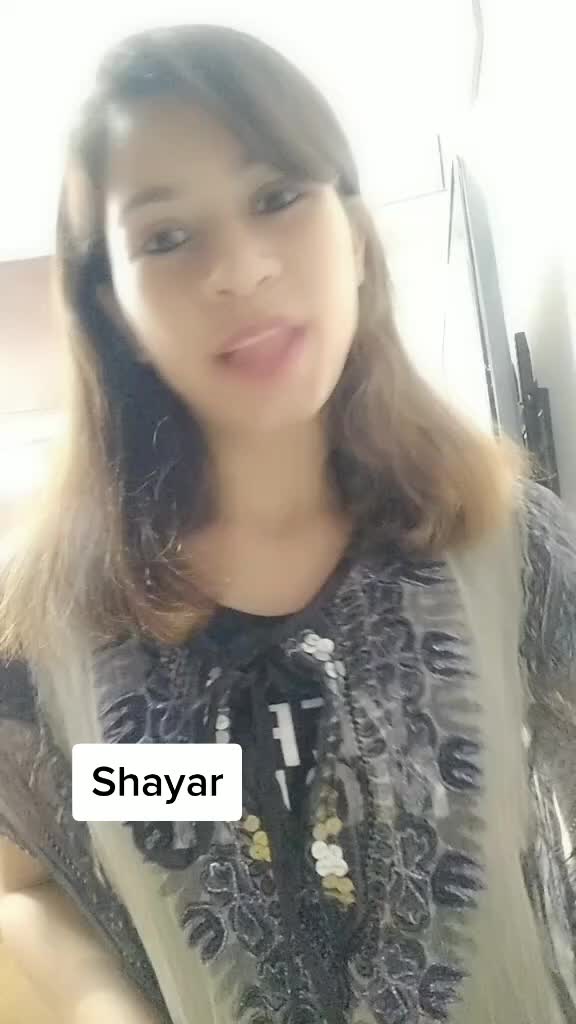@Yamini Vij