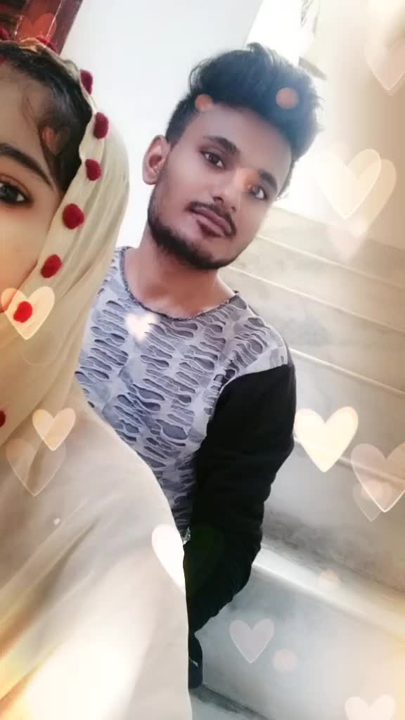 @cutie_pie pooja