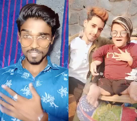 @❤️Himanshu_rathore❤️