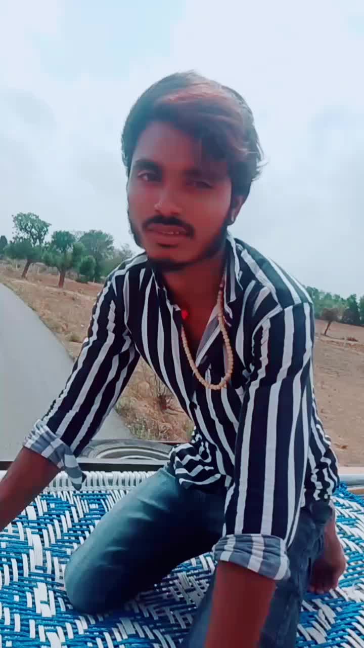 @PradhanjiThakor593