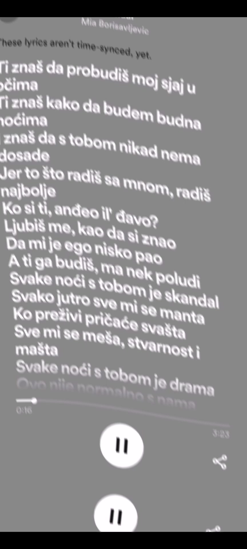 @โ