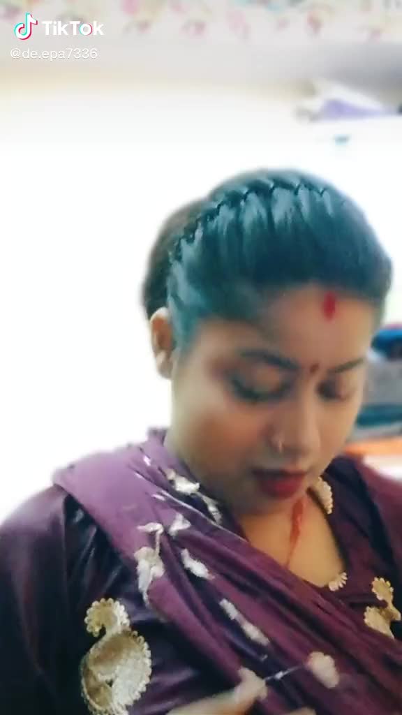 @Deepa chawla