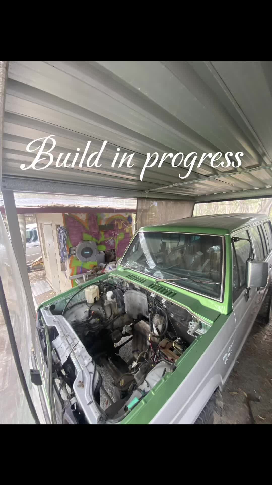 @project_pajjy