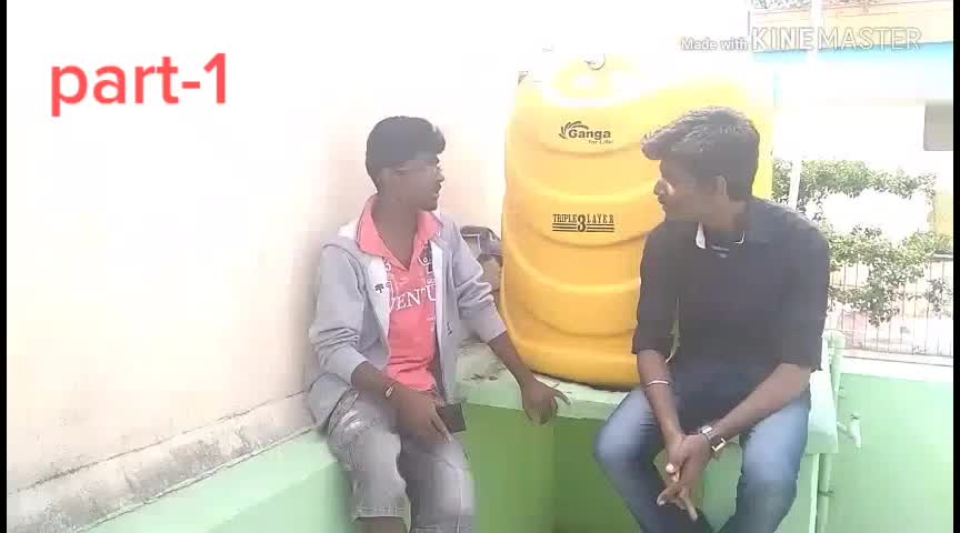 @𝙈𝙧.𝙨𝙖𝙝𝙞𝙩𝙝